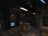 kz_selection
