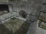 kz_shrubhop_h