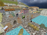 kz_toscana