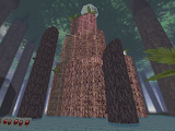 kz_waterfalls