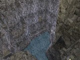 kz_wsp_cavity