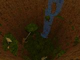 kz_xj_climbtrip