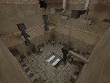 kz_zentemple