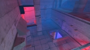 kzblt_dx_blueshadow2