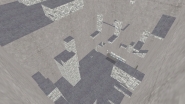 kzbr_brickblock
