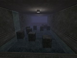 kzcn_ftw_emperortomb_H