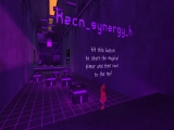 kzcn_synergy_h