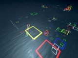 kzex_lightspace_h