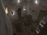 kzls_sanctuary