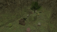 kzlt_easter