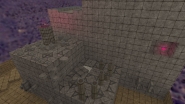 kzlu_fj_dustclimb
