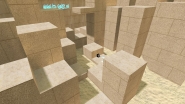 kzlv_axn_sandyblocks