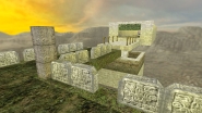 kzlv_axn_temple