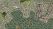kzr_rushclimb
