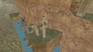 kzr_skm_usuallyclimb