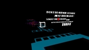 kzra_cubefun