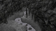 kzra_undergroundwinter