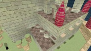 kzro_castelblock