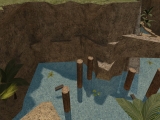 kzro_island