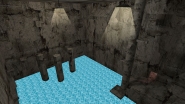 kzru_2caves