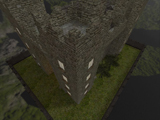 kzsca_bunratty