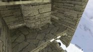 kzsk_polarrooms