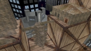 kzsk_woodenblock
