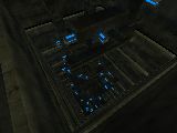 kztw_abyss_2014