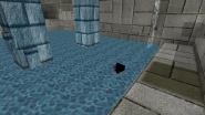 kztw_b2d_ufwaterrun