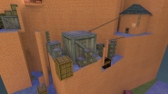 kztw_brick