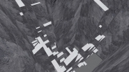 kztw_fallblock