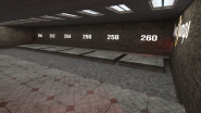kztw_jumprun3