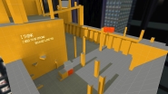kztw_portal