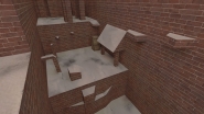 kztw_snowbrick
