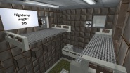 kzua_metal_blocks
