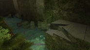 kzy_naturejump
