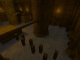 kzy_templehop