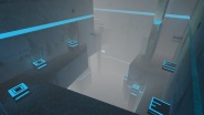 mad_nowhere_h2