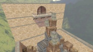 malle_dust