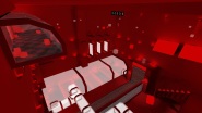 mkz_color_room_red