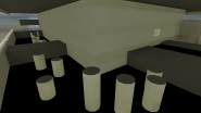 nobkz_minimal