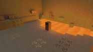 notkz_MC_nmclimb2