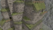 notkz_deathhill2