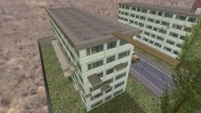 notkz_jumpzone
