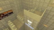 notkz_kx_keltenblock