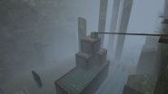 notkz_trz_hills