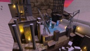 pyramidblock_2020
