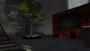 riq_resonance