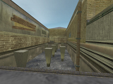 risk_compound