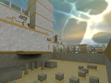 rr_dangerblock